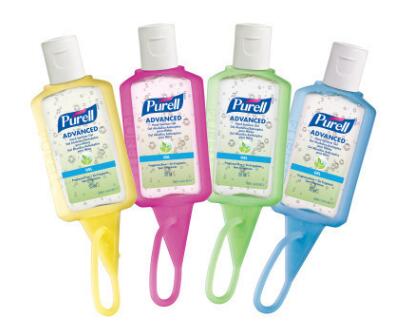 3901-72purell