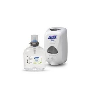 2720-12ˮϴϴҺԶTFXϵͳ